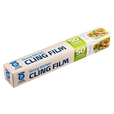 FOUR-SEASONS-CLING-FILM-50MX30CM_FOUR_SEASONS_CLING_FILM_50MX30CM_.jpeg