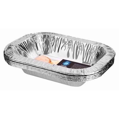 FOUR-SEASONS-FOIL-PIE-DISHES-OB-6-1-08_FOUR_SEASONS_FOIL_PIE_DISHES_OB_6_.jpeg