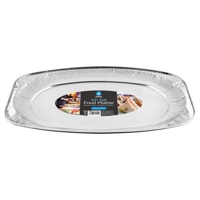 FOUR-SEASONS-FOIL-PLATTER-22INC-D000_FOUR_SEASONS_FOIL_PLATTER_22IN_.jpeg