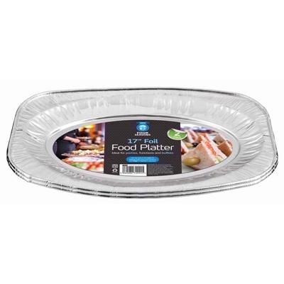 FOUR-SEASONS-FOIL-PLATTERS-2PC-17IN_FOUR_SEASONS_FOIL_PLATTERS_2PC_17IN_.jpeg