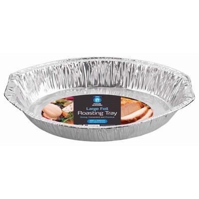 FOUR-SEASONS-FOIL-ROASTING-TRAY-LRG-64563_FOUR_SEASONS_FOIL_ROASTING_TRAY_LRG_.jpeg