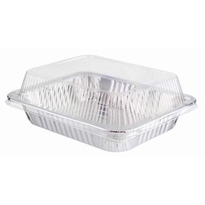 FOUR-SEASONS-FOIL-SERVING-DISH-PLS-LID-1-08_FOUR_SEASONS_FOIL_SERVING_DISH_PLS_LID_.jpeg