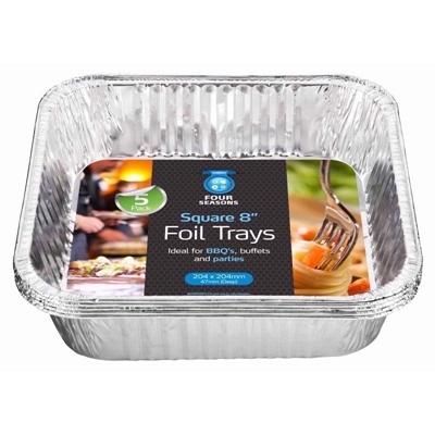 FOUR-SEASONS-FOIL-TRAY-SQUARE-5-8IN-1-08_FOUR_SEASONS_FOIL_TRAY_SQUARE_5_8IN_.jpeg