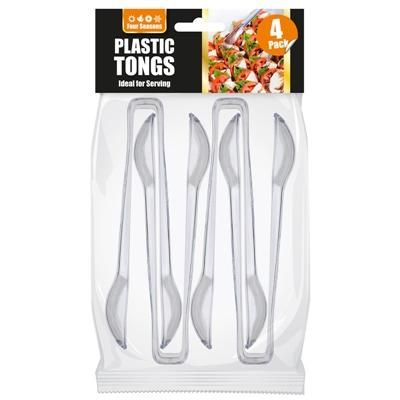 FOUR-SEASONS-PLASTIC-4-TONGS_FOUR_SEASONS_PLASTIC_4_TONGS_.jpeg