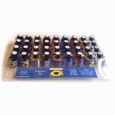 FRAGRANCE-OIL-10ML-PK36-FESTIVE_FRAGRANCE_OIL_10ML_PK36_FESTIVE_.jpeg