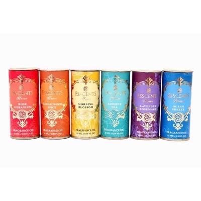 FRAGRANCE-OIL-15ML-GOLD-ROSE_FRAGRANCE_OIL_15ML_GOLD_ROSE_.jpeg