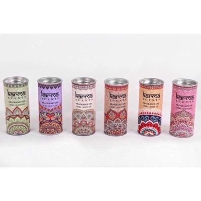 FRAGRANCE-OIL-15ML-KARMA-80749_FRAGRANCE_OIL_15ML_KARMA_.jpeg