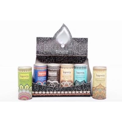 FRAGRANCE-OIL-15ML-KARMA_FRAGRANCE_OIL_15ML_KARMA_.jpeg