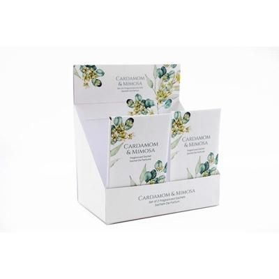 FRAGRANCE-SACHET-DAISY-20GM_FRAGRANCE_SACHET_DAISY_20GM_.jpeg