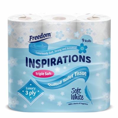 FREEDOM-TOILET-ROLL-9S-WHITE-PK5_FREEDOM_TOILET_ROLL_9S_WHITE_PK5_.jpeg