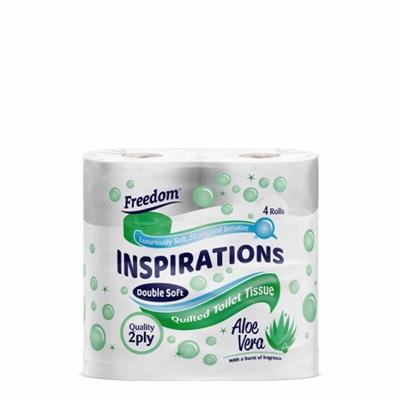 FREEDOM-TOILET-ROLLS-4S-ALOE-VERA-PK10_FREEDOM_TOILET_ROLLS_4S_ALOE_VERA_PK10_.jpeg