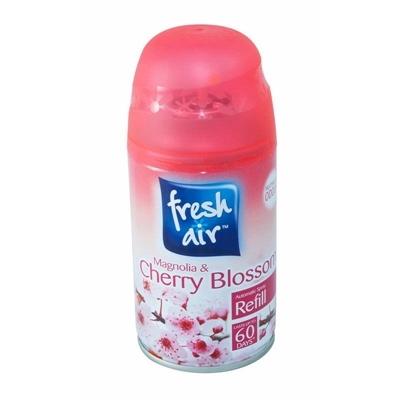 FRESH-AIR-REFILL-CHERRY-PK12-N-A_FRESH_AIR_REFILL_MAGNOLIA_&_CHERRY_BLOSSOM_PK12_.jpeg