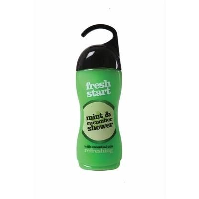 FRESH-START-SHOWER-GEL-400ML-MINT-PK12_FRESH_START_SHOWER_GEL_MINT_400ML_PK12_.jpeg