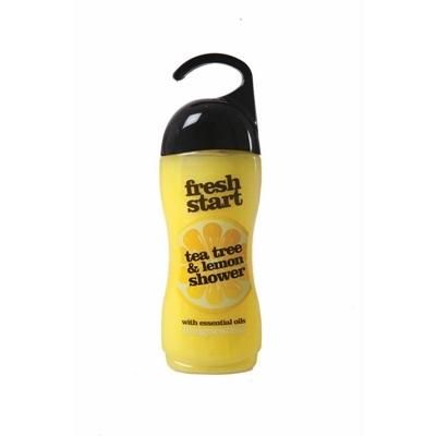 FRESH-START-SHOWER-GEL-400ML-TEA-TREE-PK12-NA_FRESH_START_SHOWER_GEL_TEA_TREE_400ML_PK12_.jpeg