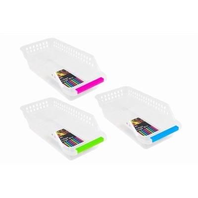 FRIDGE-FREEZER-STORAGE-BIN_FRIDGE_FREEZER_STORAGE_BIN_ASSORTED_.jpeg