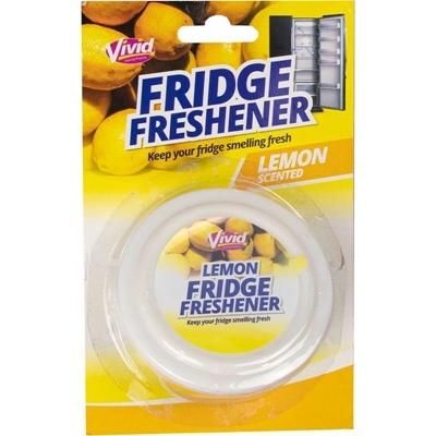FRIDGE-FRESHEN-LEMON_FRIDGE_FRESHEN_LEMON_.jpeg