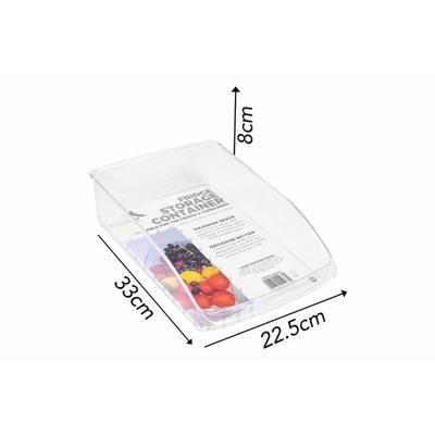 FRIDGE-STORAGE-ORGANISER-22-5X33X8CM_FRIDGE_STORAGE_ORGANISER_22.5X33X8CM_.jpeg