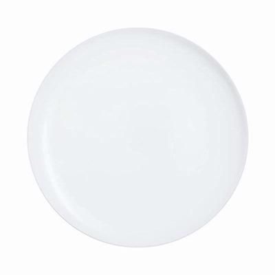 FRIENDS-TIME-PIZZA-PLATE_FRIENDS_TIME_PIZZA_PLATE_.jpeg