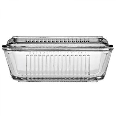 FRIGO-BUTTER-DISH-GLASS_FRIGO_BUTTER_DISH_GLASS_.jpeg