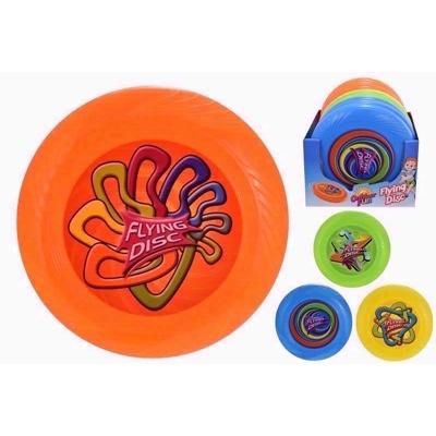 FRISBEE-10INCH_FRISBEE_10INCH_.jpeg