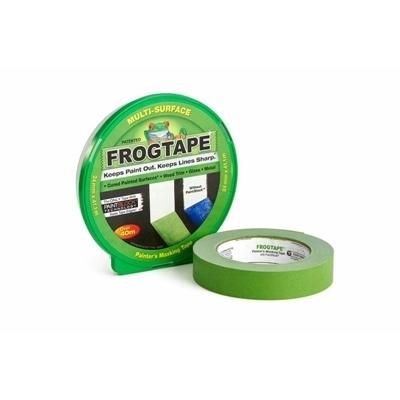 FROGTAPE-MULTI-SURFACE-24MMX41-1M_FROGTAPE_MULTI_SURFACE_24MMX41.1M_.jpeg