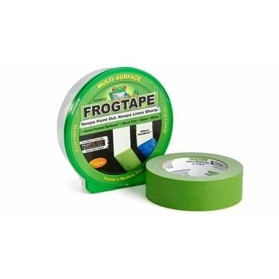 FROGTAPE-MULTI-SURFACE-36MMX41-1M_FROGTAPE_MULTI_SURFACE_36MMX41.1M_.jpeg
