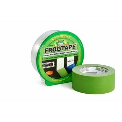 FROGTAPE-MULTI-SURFACE-48MMX41-1M_FROGTAPE_MULTI_SURFACE_48MMX41.1M_.jpeg