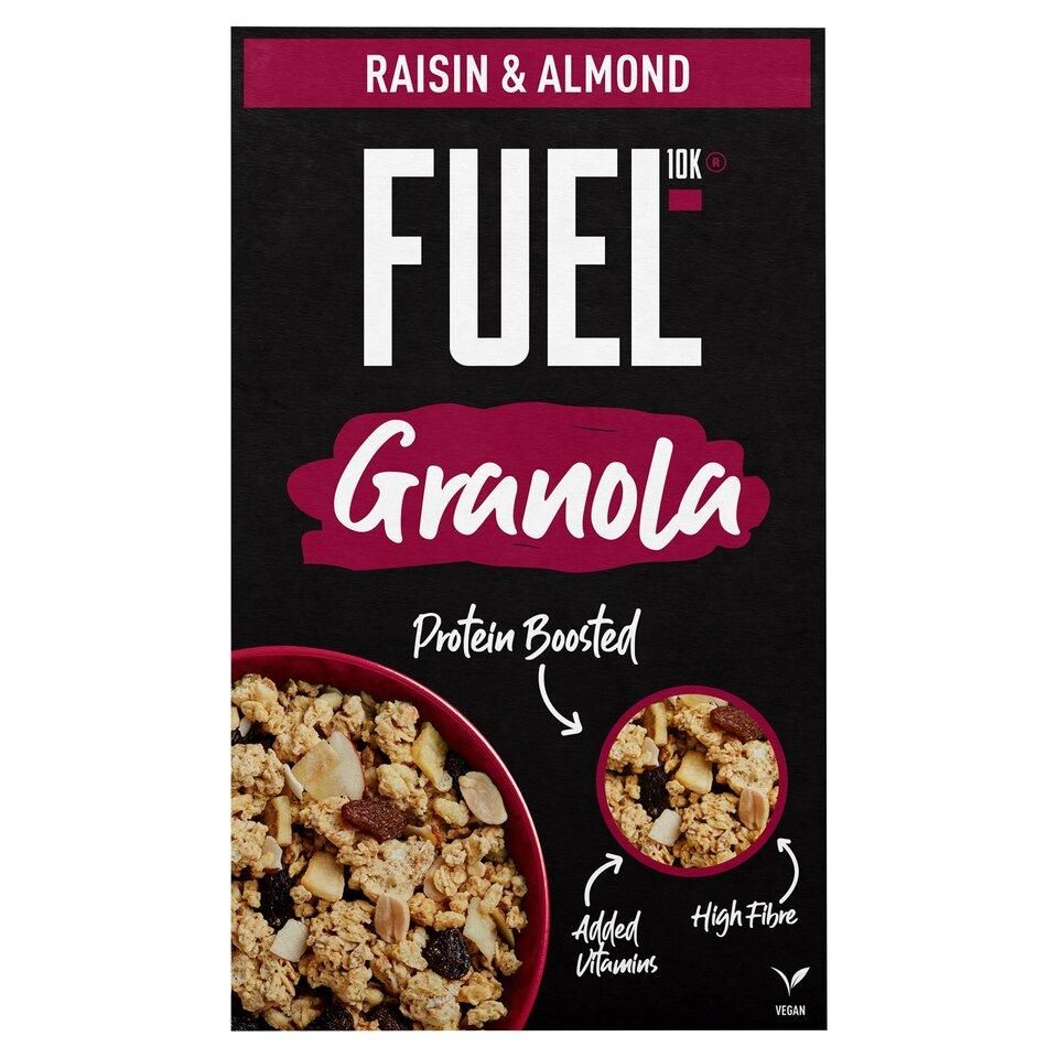 FUEL10K_Raisin_&_Almond_Granola_400g_400g_℮.jpeg
