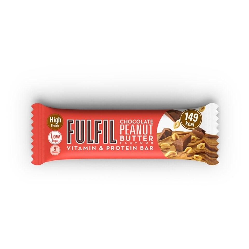 FULFIL_CHOCOLATE_PEANUT_BUTTER_FLAVOUR_VITAMIN_&_PROTEIN_BAR_40G_40g_℮.jpeg