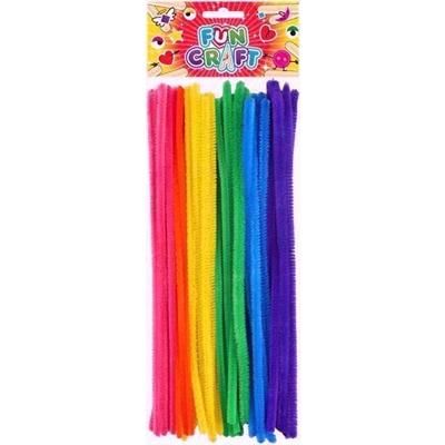 FUN-CRAFT-CHENILLE-WIRES_FUN_CRAFT_CHENILLE_WIRES_.jpeg