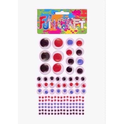 FUN-CRAFT-KIT-EYES_FUN_CRAFT_KIT_EYES_.jpeg
