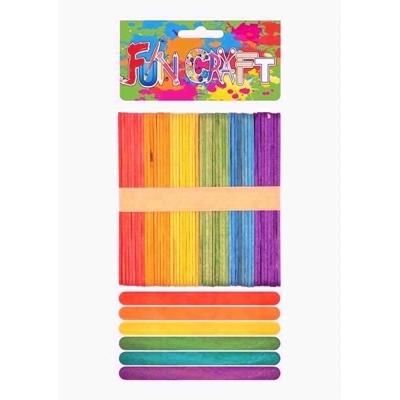 FUN-CRAFT-KIT-WOODEN-STICKS-COLOURED_FUN_CRAFT_KIT_WOODEN_STICKS_COLOURED_.jpeg