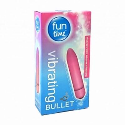FUN-TIME-BULLET-VIBRATOR-4-5_FUN_TIME_BULLET_VIBRATOR_.jpeg