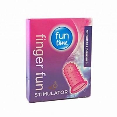 FUN-TIME-FINGER-FUN-STIMULATING-17-11_FUN_TIME_FINGER_FUN_STIMULATING_.jpeg