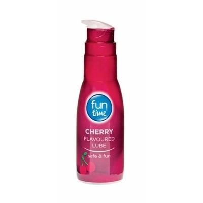 FUN-TIME-LUBE-CHERRY-EACH-6-4_FUN_TIME_LUBE_CHERRY_EACH_.jpeg