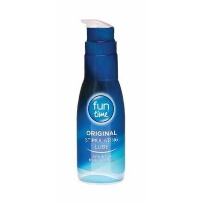 FUN-TIME-LUBE-ORIGINAL-EACH_FUN_TIME_LUBE_ORIGINAL_EACH_.jpeg
