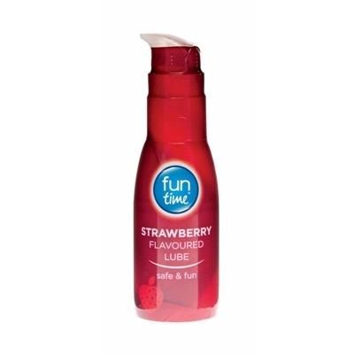 FUN-TIME-LUBE-STRAWBERRY-EACH-13-4_FUN_TIME_LUBE_STRAWBERRY_EACH_.jpeg