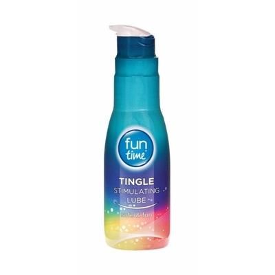 FUN-TIME-LUBE-TINGLE-EACH_FUN_TIME_LUBE_TINGLE_EACH_.jpeg