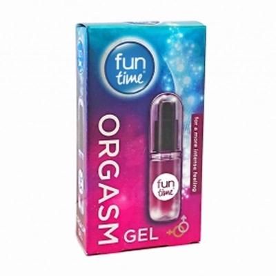 FUN-TIME-ORGASM-GEL-30ML_FUN_TIME_ORGASM_GEL_30ML_.jpeg