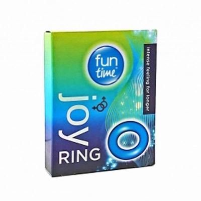 FUN-TIME-STIMULATING-RING_FUN_TIME_STIMULATING_RING_.jpeg