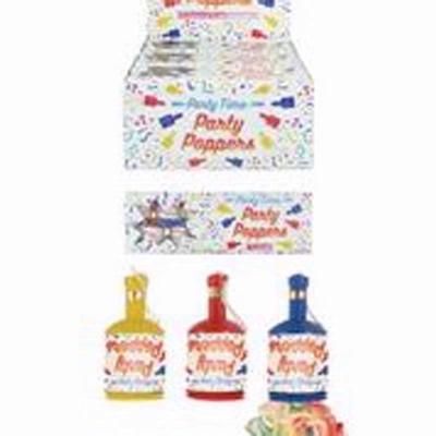 FUNTIME-PARTY-POPPERS-BOX-12_FUNTIME_PARTY_POPPERS_BOX_12_.jpeg