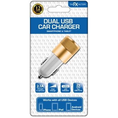 FX-POWABUD-CAR-CHARGER-DUAL-USB-BLACK_FX_POWABUD_CAR_CHARGER_DUAL_USB_BLACK_.jpeg