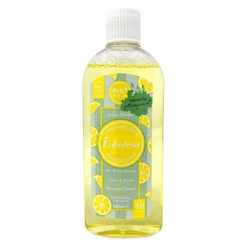 Fabulosa_Disinfectant_Concentrate_Lemon_18x220ml_Case_of_18.jpeg