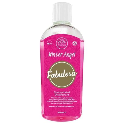 Fabulosa_Disinfectant_Concentrate_Winter_Angel_18x220ml_Case_of_18.jpeg