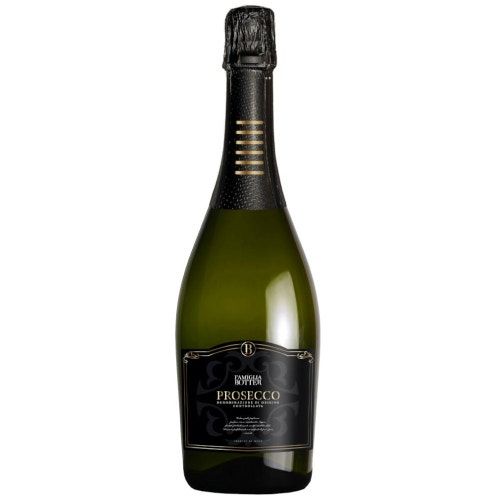 Famiglia_Botter_Prosecco_Italy_20cl_Single.jpeg