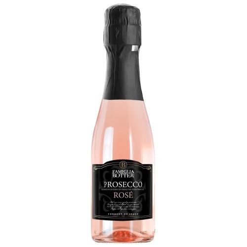 Famiglia_Botter_Prosecco_Rose_20cl_Case_of_24.jpeg