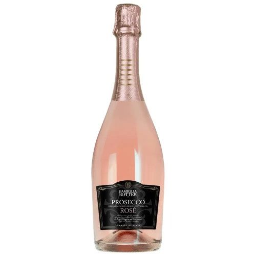 Famiglia_Botter_Prosecco_Rose_75cl_Case_of_6.jpeg