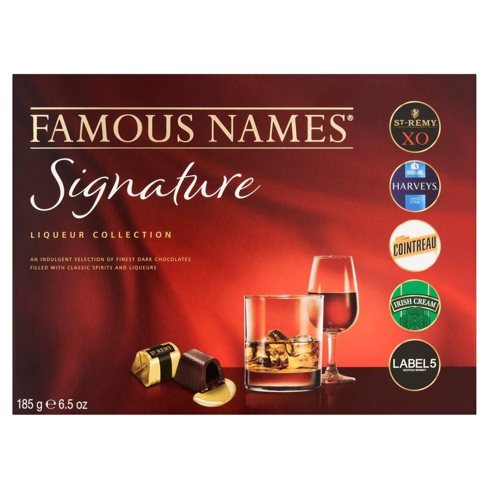 Famous_Names_Signature_Collection_185G_185g_℮.jpeg