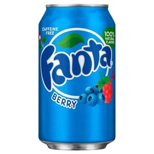 Fanta_Berry_12x355ml_Case_of_12.jpeg