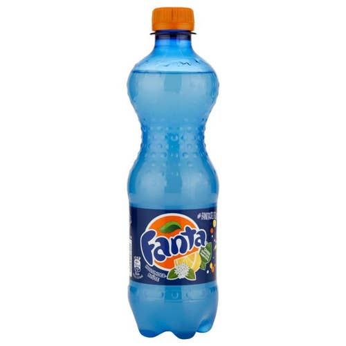 Fanta_Blue_Shokata_12x500ml_Case_of_12.jpeg